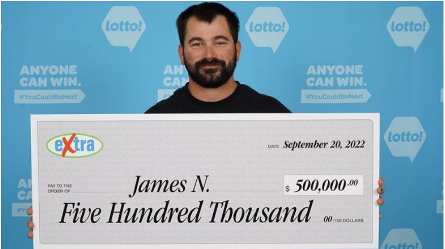 Lotto Maks