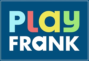 Play Frank