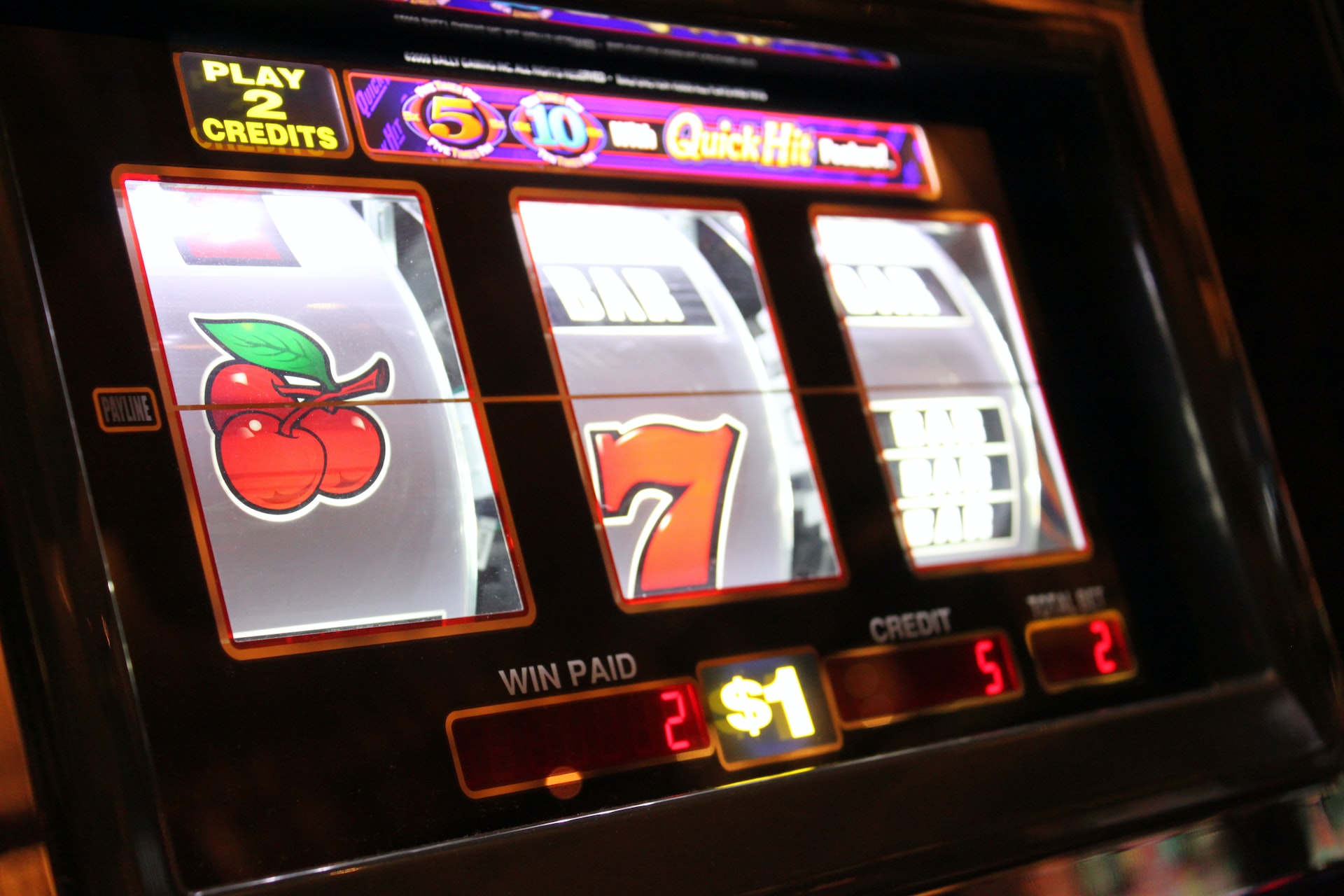 lazybar casino login
