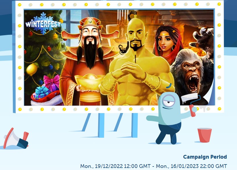 PlayFrank
