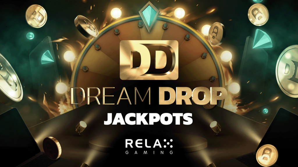 Dream Jackpot