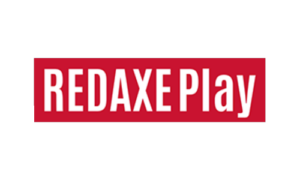 RedAxe