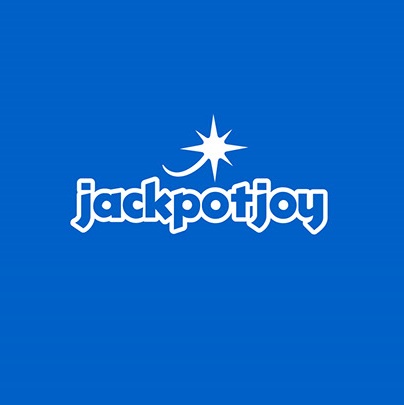 Jackpotjoy