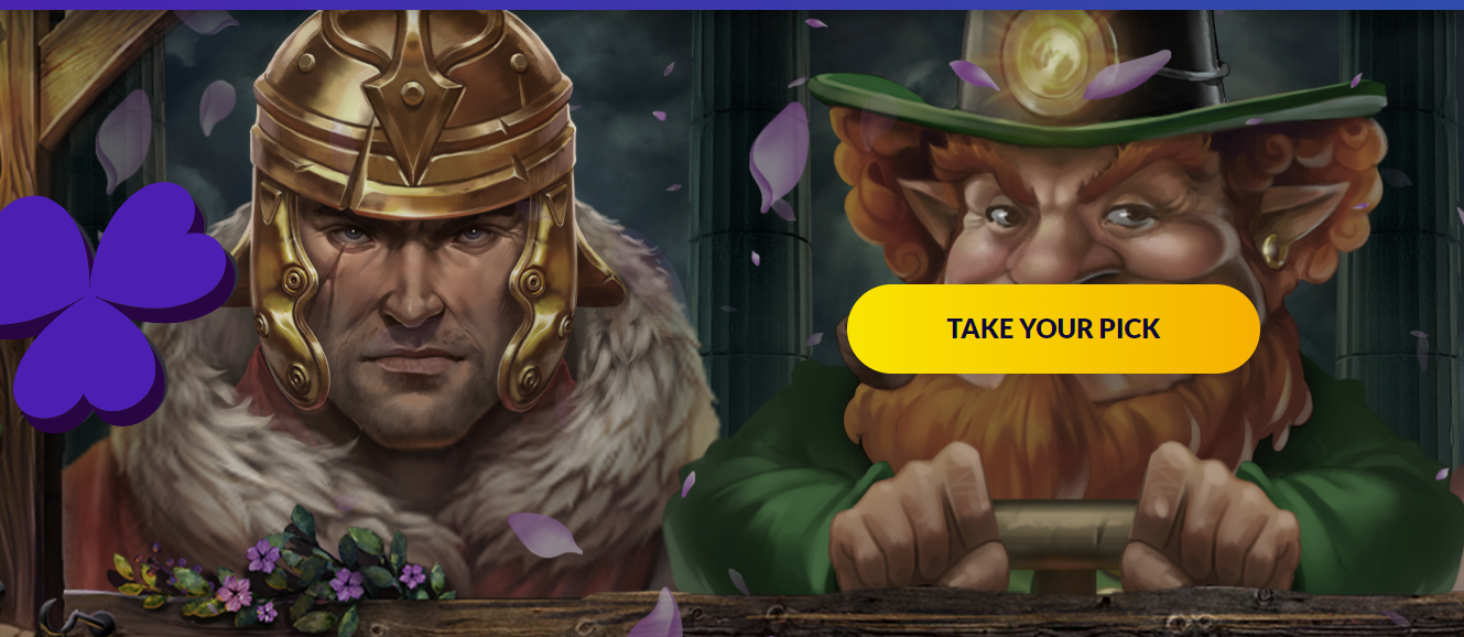 PlayLuck