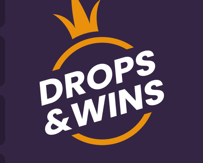 Drops & Wins