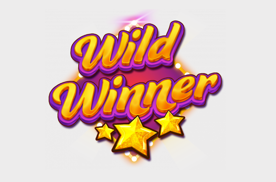 Wild Winner