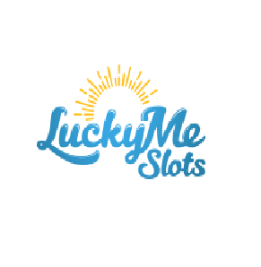 Luckyme Slots