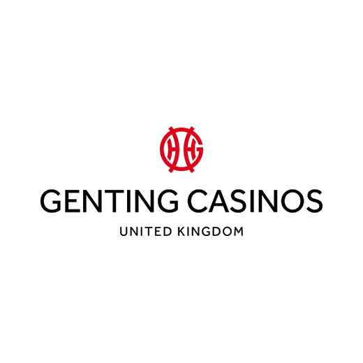 Genting Casino