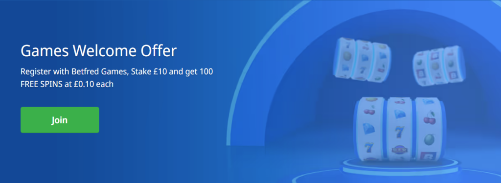 4 Most Common Problems With Casiroom Casino Bonuses and Promo Codes